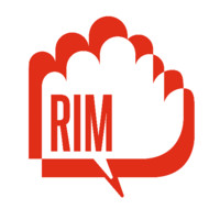 Rim Interprètes En Mouvement