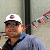 Ryan Embry