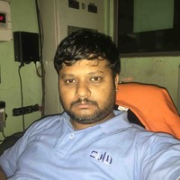 Vishal Singh
