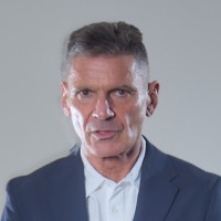 Gordon Ronald   MRICS