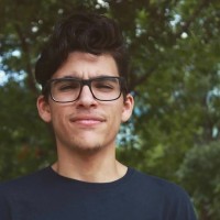 Jason Barrios