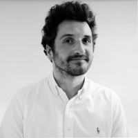 Nicolas Baran