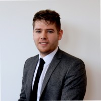 Eoin Breen Dippfs