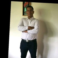 Luis Eduardo Méndez González