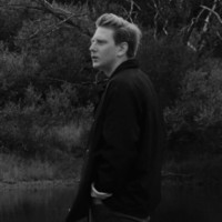 Ludwig Ek