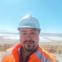 Alex Arratia Vergara