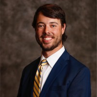 Ben Minor