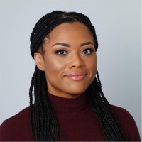 Denita Watson
