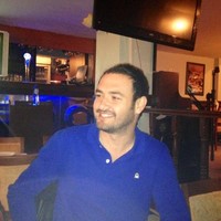 Çağrı Arslantaş