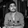 Robin Maharjan