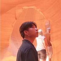 Sean Chae