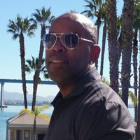 Allan Plowden