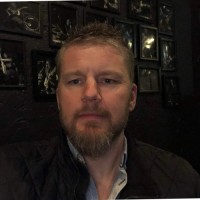 Steffan Gundersen