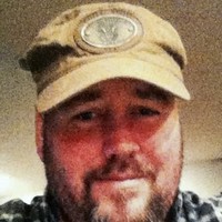 Trace Williams