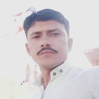 Jasraj Patel