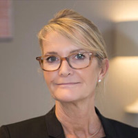 Valérie Pastour
