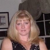 Rene Luyt