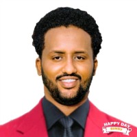 Hassan Hussein