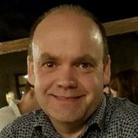 Stefan Ernst Christiansen