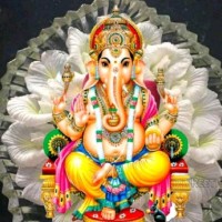 MEENAKSHI SUNDAR S