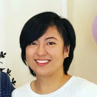 Andrea Ong