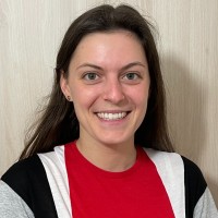 Coralie Dulong