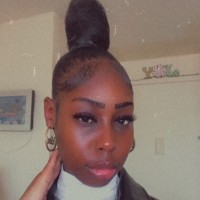 Cece Brown