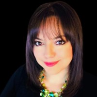 Yvette Serino