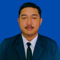 Tegar Wahyu