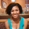 Briana Milton