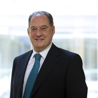 Javier García Breva