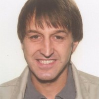 Walter Van Vugt