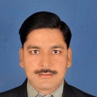 Vijay Kumar