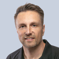 Troy Teeboom