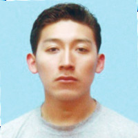 Luis Ibañez
