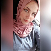 Dina Abuamara