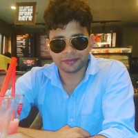 Mayank Bhardwaj