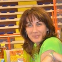anna finucci