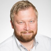 Jón Þórir Þorvaldsson