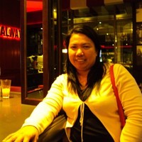 Jennifer Dakanay