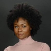 Esther Imamun