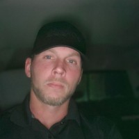Brandon Paeltz