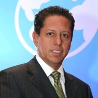 Juan José García González
