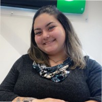 Tonilynn Amaral