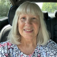 Laura Kersey