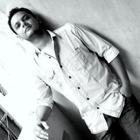 Rounak Singh