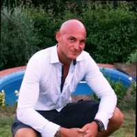 Gianluca Calasso