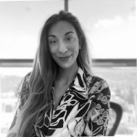 Niovi Chatzifrantzeskou