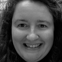 Wendy Crosbie