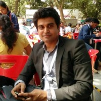 Pramod Singh